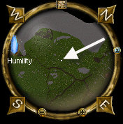 Humility champion spawn map.jpg
