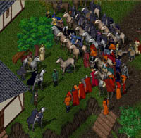 BNN Kyry Saved, Assistant Found Murdered - Picture 1.jpg