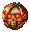 Skull Pumpkin TOT.png