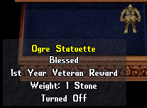 Orge statue.png