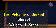 The prisoners journal.png