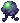 Corrupted crystal portal.png