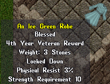 File:Ice green robe.png