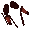 Spined bloodworm bracers.png