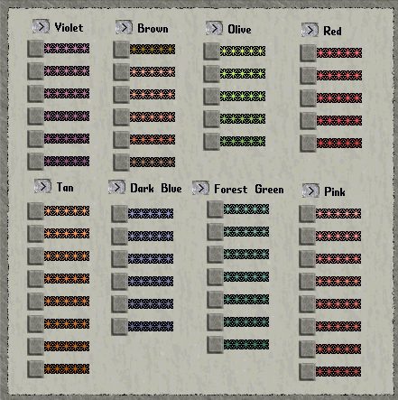Special dye colors.png