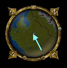 File:Cove cemetery map1.jpg