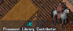 Prominent library contributor example.png