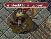 Blackthorn juggernaut.jpg