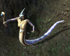 File:Ophidian matriarchkr.jpg