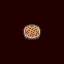 Uncooked cheese pizza.png