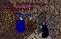 BNN Yew Crawling with Giant Spiders - Picture 2.jpg