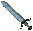 Glass sword.png