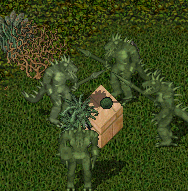 BNN Jungle Village Under Siege - Picture 1.jpg