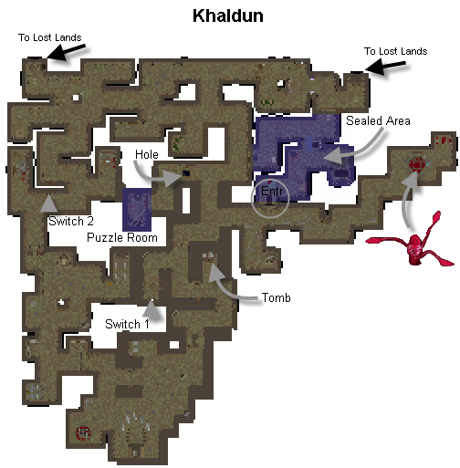 Khaldun guide.png