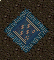 Blue plain rug.png