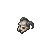 Orc Helm.png