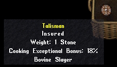 Slayer talisman bovine.jpg