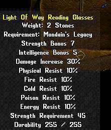 Light of the wat reading glasses.png