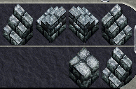 Shadow tile set stairs.png