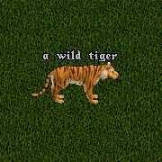 Wild tiger.png