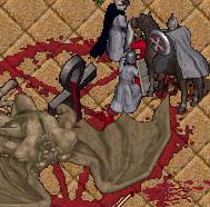 File:BNN Lord Wilhaim and Maxarius Slain - Picture 3.jpg