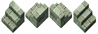 Gothic wall tiles 8.png
