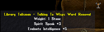 Talking to wisps ward removal.png
