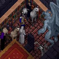 BNN Creatures of Ice - Picture 2.jpg