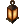 Lantern.gif