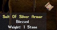 Suit of silver armor deed.png