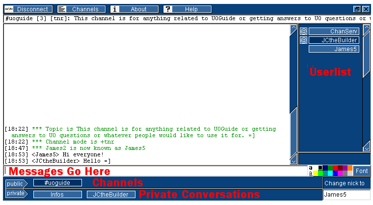 Uogiude web chat example.png