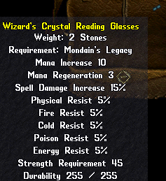 Wizards crystal reading glasses.png