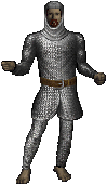 Chainmail Armor.png