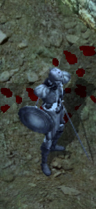 File:Lady jennifyrkr.jpg