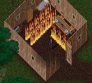 BNN Buccaneer's Den Plagued by Strange Fires - Picture 2.jpg