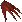 Claw of slasher of veils.png