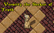 Veracity the seeker of truth.png
