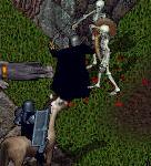 File:BNN Undead in Britain - Picture 1 (Small).jpg