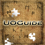 Uoguide logo example 11.png