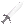 Blade of battle.png