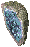 Geode large east.png