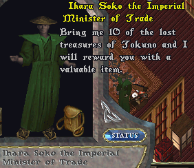 Ihara soko the imperial minister of trade.png