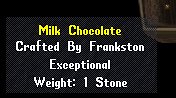 Chocolate milk.jpg