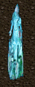Crystal supplicant statue.png
