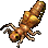 Fire ant statuette.png
