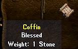 Coffin deed.png