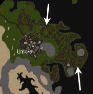 File:Corrupted forest map.jpg