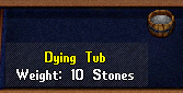 Dying tub.png