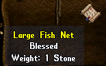 Large fish net deed.png