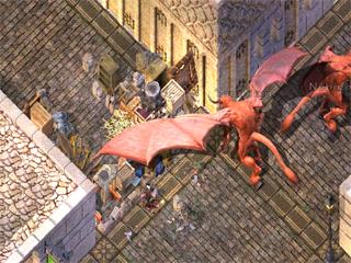 File:BNN Military Reinforces Magincia! Invasion Strengthens! - Picture 4.jpg